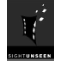Sight Unseen Pictures, LLC logo - Similar company to Liveplanet