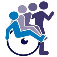 Pain Management Physiotherapy & Rehabilitation Clinic logo - Similar company to Educabble