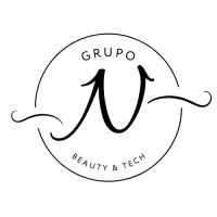 Grupo Novo Beauty & Tech logo - Similar company to Everflux