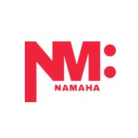 Namaha Tech logo - Similar company to Webex Solutions