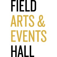 Field Arts & Events Hall logo - Similar company to Finnriver Farm & Cidery