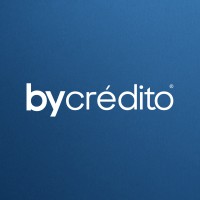 By Crédito logo - Similar company to Master Intermediação De Crédito (Mic), Lda