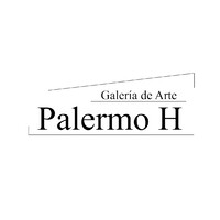 Galería de Arte Palermo H logo - Similar company to Icaro Libreria