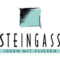 K.H. Steingass Fliesenfachgeschäft GmbH logo - Similar company to Lehanka Kommunikationsagentur Gmbh
