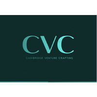 Cambridge Venture Crafting logo - Similar company to Carbon Cambridge