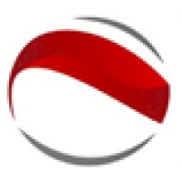 Alamport Inc. logo - Similar company to Idi Infrastructures, Inc.