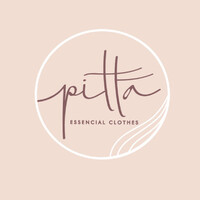 Pitta Clothes logo - Similar company to Flor&Ser Marcas