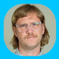 I Am So Board™ logo - Similar company to Elevation Brands