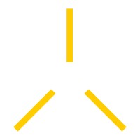 Skyhopper logo - Similar company to Cube Xr™