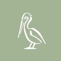 Lovango Resort & Beach Club logo - Similar company to Harbor View Hotel