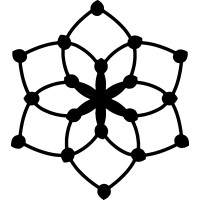 Ser Livre logo - Similar company to Bao Hypervisual Productions