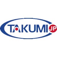 TAKUMI Auto Parts Co., LIMITED logo - Similar company to Takumi Auto Parts Co., Ltd.