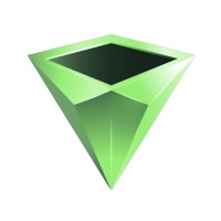 Crypto Leads logo - Similar company to Yap Technologies Inc.