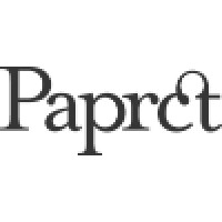 Papercut Media Pty Ltd