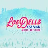 Los Dells Festival