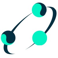 EasyVirt logo - Similar company to Greenspector