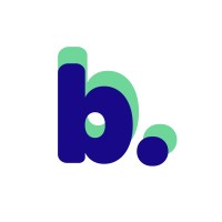 beasy.data logo - Similar company to Isonamikawa Entertainment