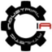 Industrial Athletic Limited