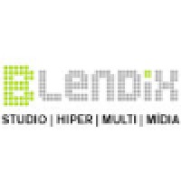 Blendix Web Studio