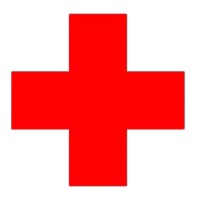 Youth Red Cross - ACT, Anna University logo - Similar company to Biotechcellence ' 25