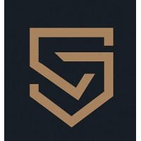 Salvadé Ventures logo - Similar company to Event Conference Management Software