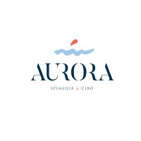 Lido Aurora Pescara logo - Similar company to Cmf Centro Srl
