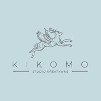Kikomo / Studio Kreatywne