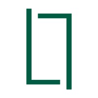 LedererLegal logo - Similar company to Ecogen America