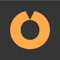 NODE Energy Services logo - Similar company to Smarter Power Solutions