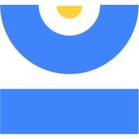 Docuten logo - Similar company to Cluber