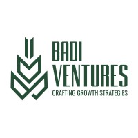 Badi Ventures