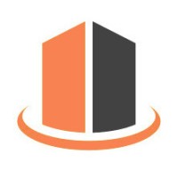 SASU AP-CONCEPTION logo - Similar company to Alutech Industrie