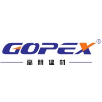 Nantong Gaopeng Building Materials Co.,Ltd logo - Similar company to Guangzhou Hui Acoustics Building Materials Co., Ltd.