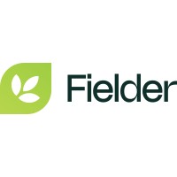 Fielder UK Ltd