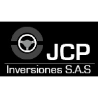 JCP Inversiones logo - Similar company to Gsiamericas