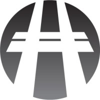 Champion Disposal logo - Similar company to Sanitrax Llc