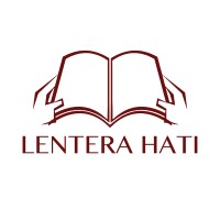 Lentera Hati Indonesia