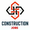 Construction Jobs logo - Similar company to Engineering Jobs