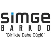 Simge Barkod Teknolojileri San. Tic. Ltd. Şti. logo - Similar company to İmza Barkod Yazılım