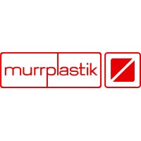 Murrplastik Danmark, Filial af Murrplastik systemtechnik GmbH, Tyskland logo - Similar company to Omd S.R.L