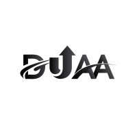 Duaa Export Import LLP logo - Similar company to Eduease Softech Pvt Ltd