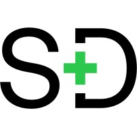 Smart Dosing AG logo - Similar company to Labmkt - Fia