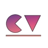 The Catalyst Vision logo - Similar company to Bull Challenge
