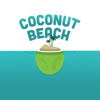 Coconut Beach Food & Beverage LLC logo - Similar company to Logan Foundation