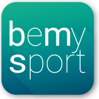 Bemysport