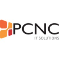 PCNC IT Solutions logo - Similar company to Element Media