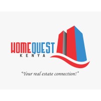 Home Quest Kenya logo - Similar company to Protagion - Active Career Management
