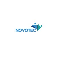 Programa Novotec SP logo - Similar company to Escola Start
