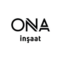 Ona İnşaat logo - Similar company to Ona