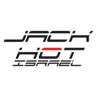 Jack Hot Israel Ltd